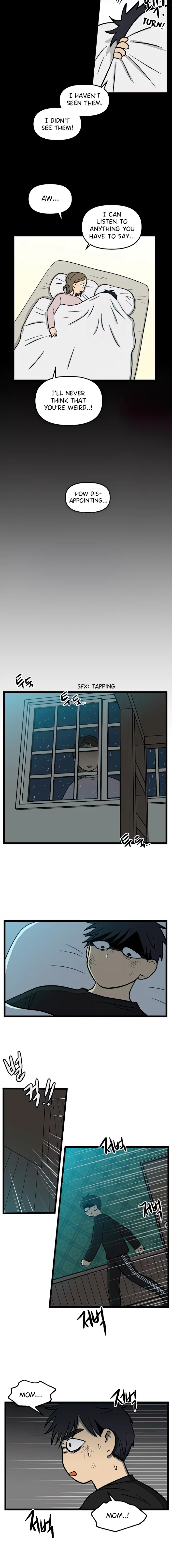 No Home Chapter 104 image 03_optimized